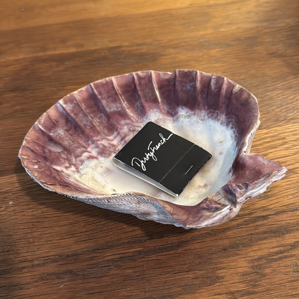 Sea Shell - Picture 4 of 4